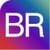 BioReference logo