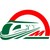 Dhaka Mass Transit Company Limited logo