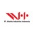 PT. Wanho Industries Indonesia logo