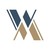 Argent Wealth Management, LLC logo
