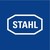 R. STAHL Group logo