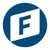 Friedrich Naumann Foundation for Freedom logo
