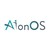 AIONOS logo