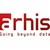 ARHIS logo