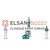 Clinique ELSAN de Saint Orens logo