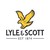 Lyle & Scott logo