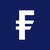 FFB | Fidelity International logo