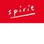 SPIRIT logo