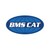 BMS CAT logo