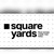 SquareYards logo