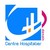 Centre Hospitalier de Denain logo
