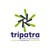 TRIPATRA logo