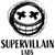 Supervillain Labs logo