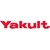 PT Yakult Indonesia Persada logo