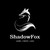 ShadowFox logo