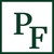 Pierson Ferdinand LLP logo