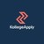 KollegeApply logo