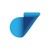 Côrtes Villela logo