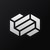Decagon logo