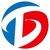 China Big Trade data co.,Ltd logo