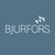 Bjurfors logo