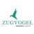 Zugvogel Renewable Logistics GmbH logo