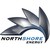 North Shore Energy logo