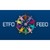 Elementary Teachers' Federation of Ontario logo