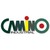 PT Camino Industrial Indonesia logo