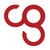 Camp Gladiator logo