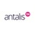Antalis logo