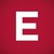 Jc Ehrlich logo