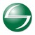 B. Tobace Instalações Elétricas e Telefônicas Ltda. logo