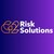 G2 Risk Solutions logo