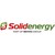 Solidenergy AS logo