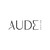 Aude Active logo