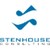 Stenhouse Consulting, LLC logo
