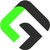 Green Line Logistics logo