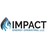 Impact Energy Operating, LLC logo