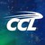 Corporación Colombiana de Logística | Transporte | Almacenamiento | Maquila | Última milla logo