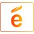 EON ADVISORY logo