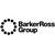 Barker Ross | Recruitment Specialists logo