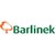 Barlinek SA logo