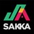 Sakka Sport Indonesia logo