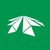 KAPSARC logo