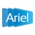 Ariel Communications Limited logo