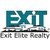 Exit Elite Realty logo
