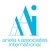 Ariela & Associates International logo