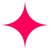 Tuesday logo