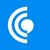 Collective Newsroom logo